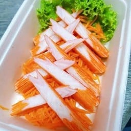 หม่าล่า อาแปะ