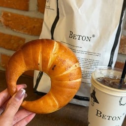 Beton seongsu