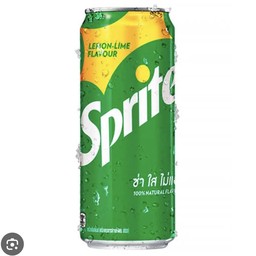 Sprite สไปร์