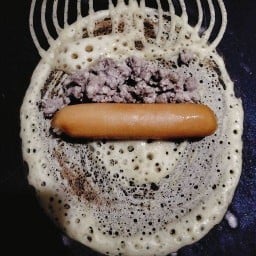 โตเกียวป่ะ ...