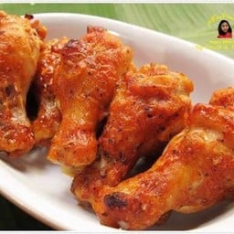 ไก่bbp