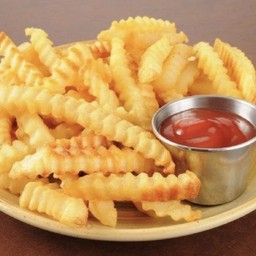 แฟรนไฟร์