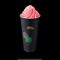 ร้านกาแฟชาวดอย โพธิ์กลาง
