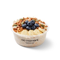 COCO BANA BOWL