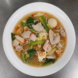 ครัวแม่ทำ