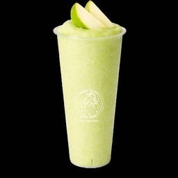 YANA YAMA Smoothie Bar หาดจอมเทียน