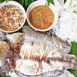 restaurantPhoto