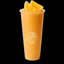 YANA YAMA Smoothie Bar หาดจอมเทียน