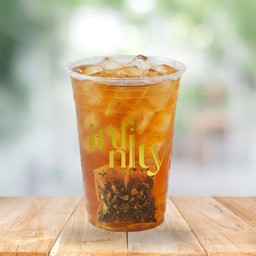 ชาพีช