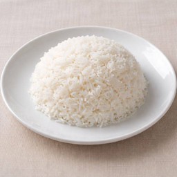 ข้าว