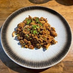 แซ่บชามโต