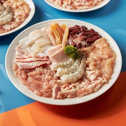เซ็ทใหญ่