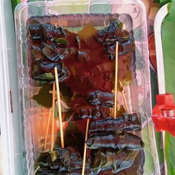 ร้านหม่าล่าคนโสด