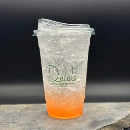 Deletecoffee