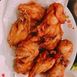 อร่อยในซอย