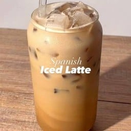 Palma Cafeสุขุมวิท ซอย 3 สุขุมวิท ซอย 3