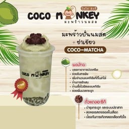 MENU_3736901qe_1777289960