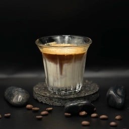 พิกเซล คาเฟ่ - Pixels Cafe Bkk พิกเซล คาเฟ่ - Pixels Cafe Bkk