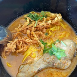 ณัฐณิชา แม่ริม