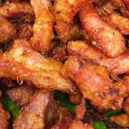 restaurantPhoto