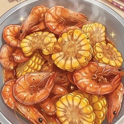 ทะเลถังเดือด