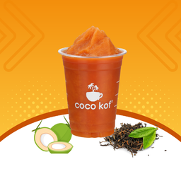 Coco Monkey โรบินสัน ตรัง