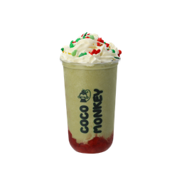 MENU_3736901qe_1777289962
