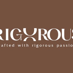 RIGOROUS