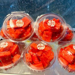 ผลไม้ปอก35 กันต์เอง นิลุบล