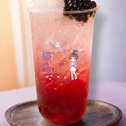 ถิงถิง น้ำแข็งหวาน(พิเศษ)
