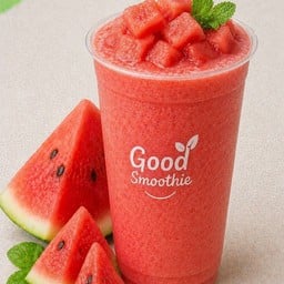 Good Smoothie