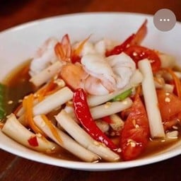 ครัวโฉมงาม
