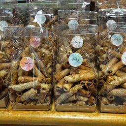 มีแต่สมใจ กรุงทพกรีฑา