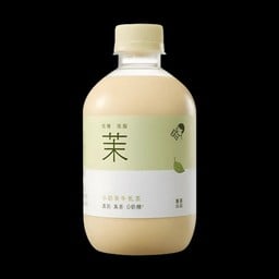 ชานมพรีเมียม HEYTEA