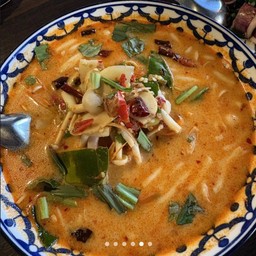 ก๋วยเตี๋ยวโบราณ - ทองหล่อ ก๋วยเตี๋ยวโบราณ มานะ - ทองหล่อ