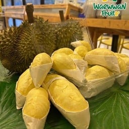 Waewwanfruits  นครปฐม