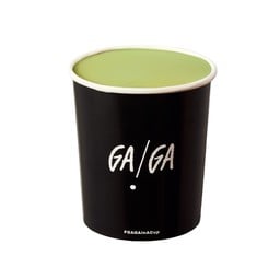 (HOT) Matcha Latte