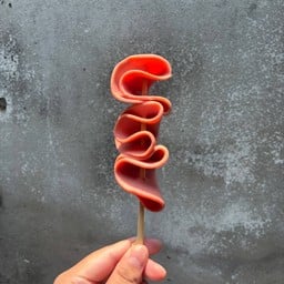 หม่าล่าทอด-อันยอง