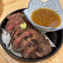 Torayoshi โทระโยชิ วอนนภา บางแสน