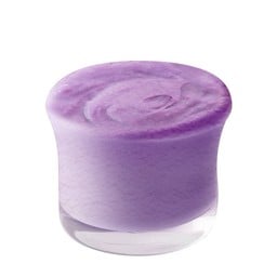 Taro Paste