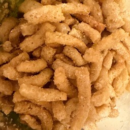 ลาภเส้น