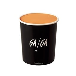 (HOT) GAGA Thai Milk Tea