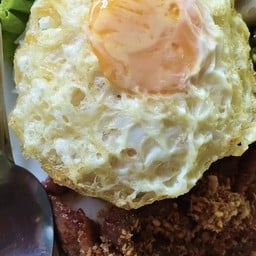 เฮียนาน ตามสั่ง