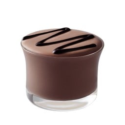 Choco Mousse