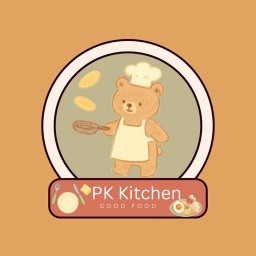PK Kitchen -
