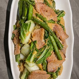 สุกี้แลป by first