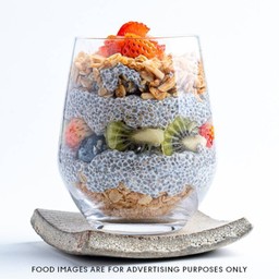 Chia Classico