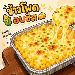 โอบกอดแม่ มบ.พรทวีวัฒน์1
