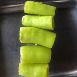 หม่าล่า