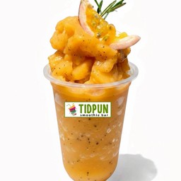 เสาวรส ปั่น